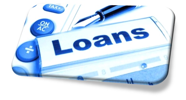 Features of Fortnitemoney