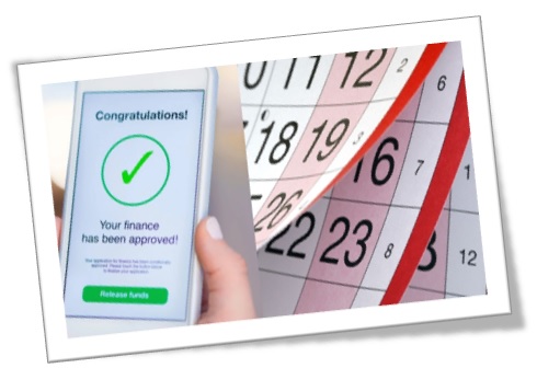 Features of Fortnitemoney