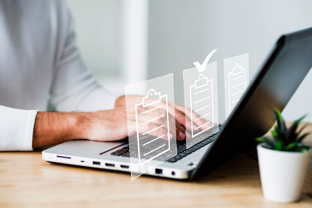 lender check applicant eligibility for loans approval