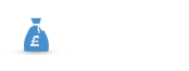 Fortnitemoney